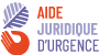 Aide Juridique d'Urgence