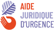 Aide Juridique d'Urgence